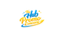 Affan Apparel - Home
